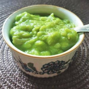 british-mushy-peas-4-1024x1024.jpg