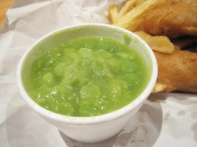 mushy peas.jpg