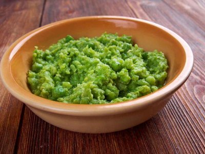 mushy-peas-206029066-1280.jpg
