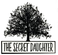The_Secret_Daughter_logo.png