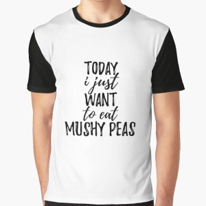 mushy pea t shirt.jpg