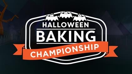 Halloween_Baking_Championship_logo.jpg
