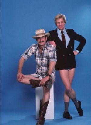 GeraldMcRaney01-Parker Stevenson.jpg