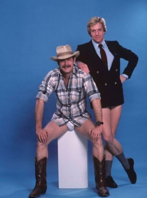 GeraldMcRaney02-Parker Stevenson.jpg