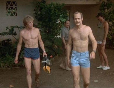 GeraldMcRaney03-Parker Stevenson.jpg