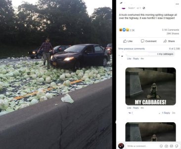 Screenshot (91)_LI.jpg