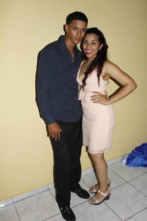 2020-07-18 12.22.08.jpg