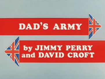 Dad's_Army.jpg