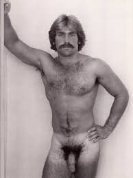vintage pubes.jpg