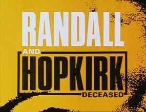 Randall_and_Hopkirk_Deceased_titlecard.jpg