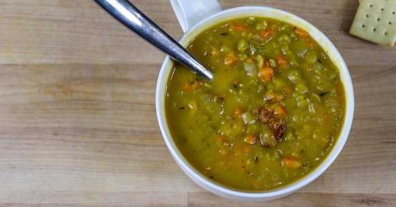 split-pea-soup-social.jpg