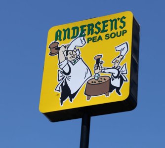 AndersonsSoup12.jpg