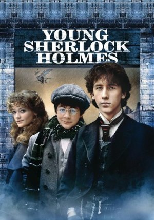 Young Sherlock Holmes.jpg
