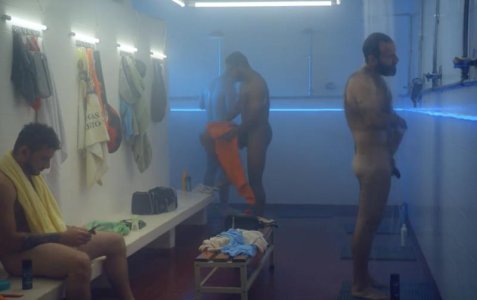 Screen Shot 2020-09-06 at 3.19.16 PM.jpg Screen Shot 2020-09-06 at 3.19.16 PM.jpg