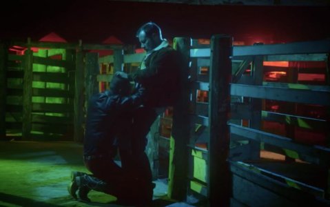 Screen Shot 2020-09-06 at 3.21.02 PM.jpg Screen Shot 2020-09-06 at 3.21.02 PM.jpg