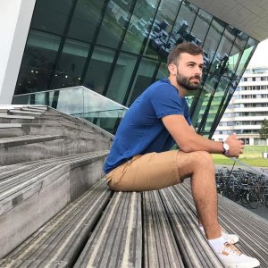 Amsterdam, Netherlands.jpg