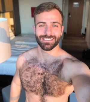 Berlin. Pullman Berlin Schweizerhof. our room faces the Zoologischer Garten 32694478.jpg