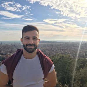 Bunkers - El Carmel.jpg