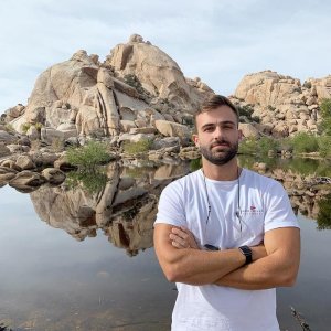 Joshua Tree National Park.jpg