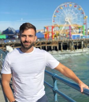 Santa Monica Pier.jpg