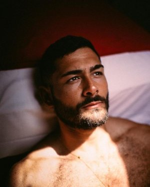 m36503896 Madrid.jpg