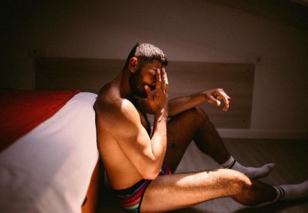 m36782262 Madrid.jpg