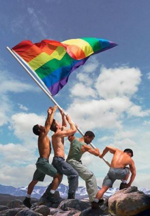 rainbowflag.jpg