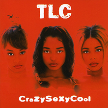 TLC_-_CrazySexyCool_album_cover.png TLC_-_CrazySexyCool_album_cover.png