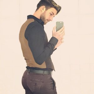 11205699 May 2015.jpg