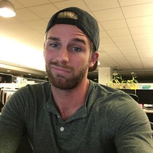 15057185 working on a Sunday. 20 November 2016.jpg