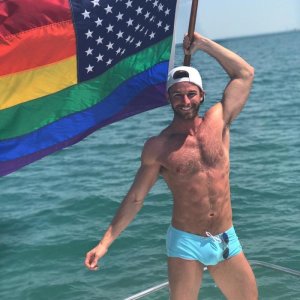 19367751 June 2015.jpg