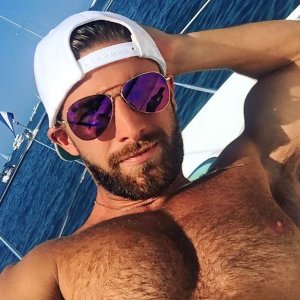 20905662 August 2017.jpg