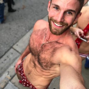 24331607 December 2017.jpg