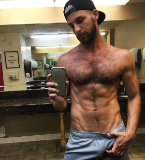 75225530 December 2019.jpg