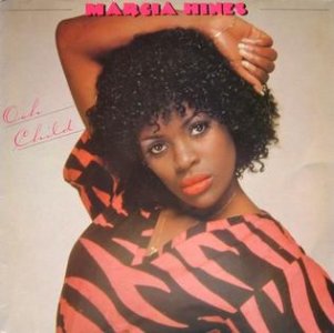 Ooh_Child_by_Marcia_Hines_(LP)_2.jpg
