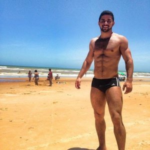 28150968 flashbackfriday.jpg