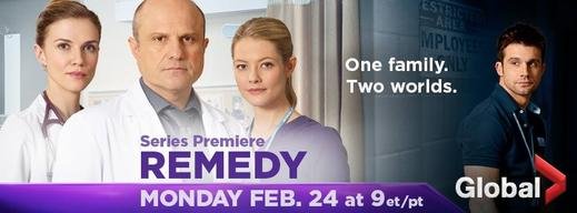 Remedy-tv-series.jpg