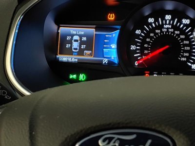 Display.jpg Display.jpg