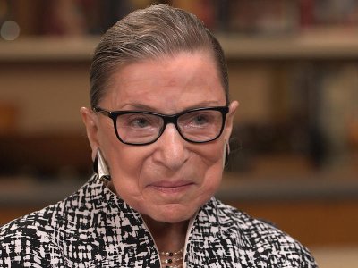 justice-ruth-bader-ginsburg-interview-promo.jpg