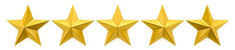 5-Star.jpg