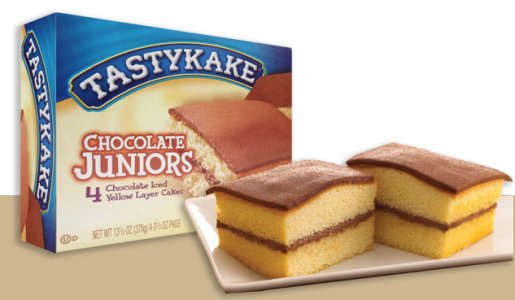 tastykakejuniors.jpg
