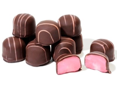fresh chocolate raspberry-creams.jpg