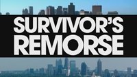 Survivors_Remorse_Title_Card.jpg