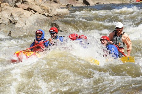 whitewater2 20130530.jpg