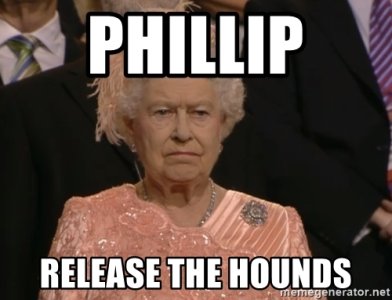 phillip-release-the-hounds.jpg