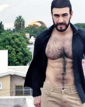 20582505 arlevarg.jpg