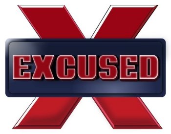 Excused_logo.jpg