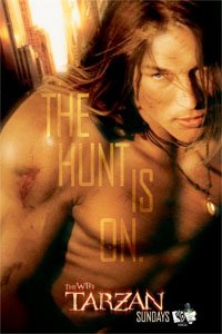 WBTarzan_poster.jpg