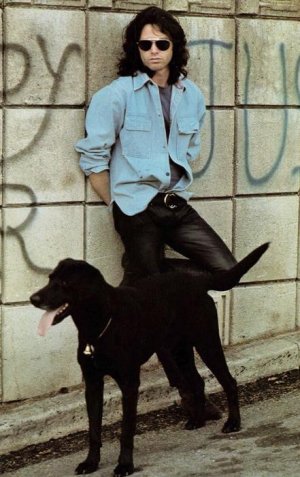 mrdog 9 jim morrison  .jpg