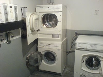 washer.jpg